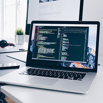 邪恶漫画里番3D,番3D之奇幻冒险之旅